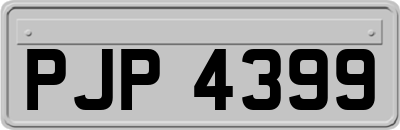PJP4399