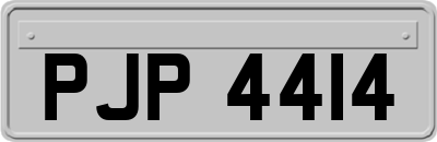 PJP4414