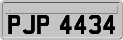 PJP4434