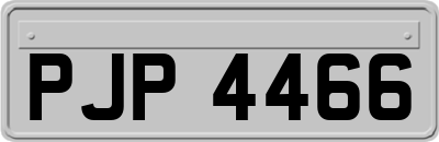 PJP4466