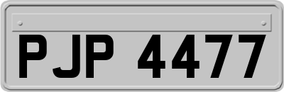 PJP4477