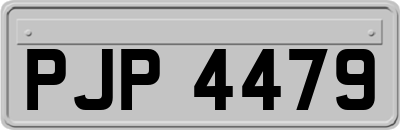 PJP4479