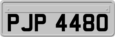PJP4480