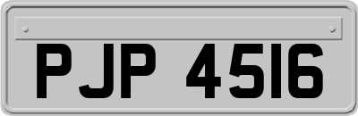 PJP4516