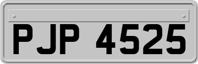 PJP4525