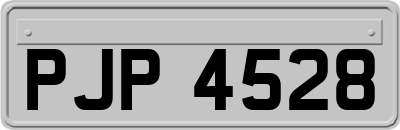 PJP4528