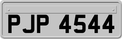 PJP4544