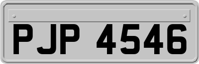 PJP4546
