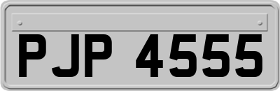 PJP4555