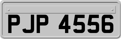 PJP4556