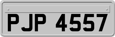 PJP4557