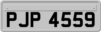 PJP4559