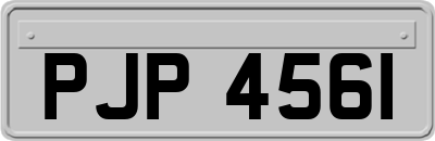 PJP4561