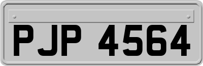 PJP4564