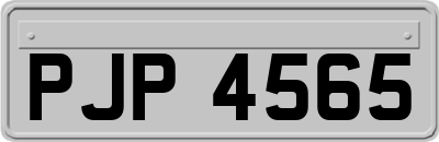 PJP4565