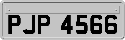 PJP4566