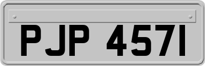 PJP4571