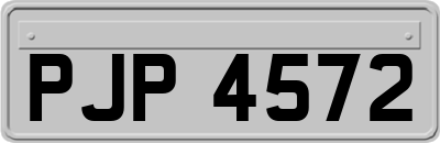 PJP4572
