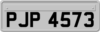 PJP4573