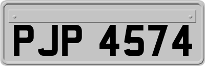 PJP4574
