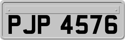 PJP4576