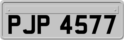 PJP4577