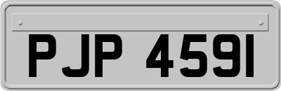 PJP4591