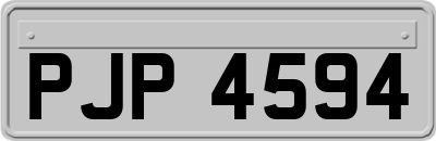 PJP4594