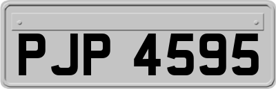 PJP4595