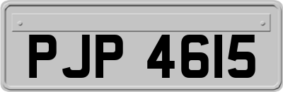 PJP4615