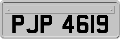 PJP4619