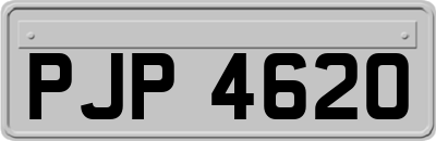 PJP4620