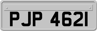 PJP4621