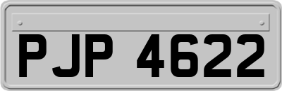 PJP4622