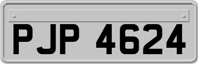 PJP4624