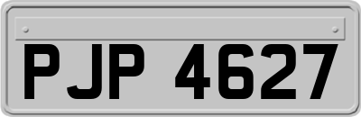 PJP4627