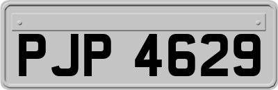 PJP4629