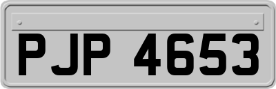 PJP4653