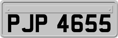 PJP4655