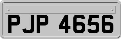 PJP4656