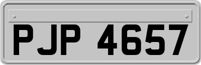 PJP4657