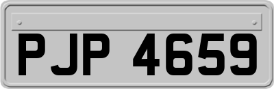 PJP4659