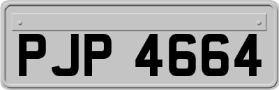 PJP4664