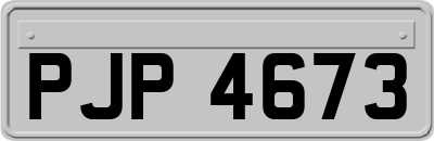 PJP4673