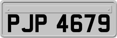 PJP4679