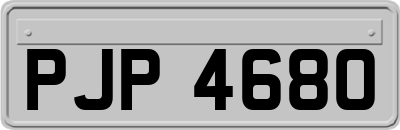 PJP4680