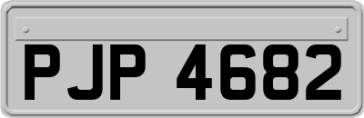 PJP4682