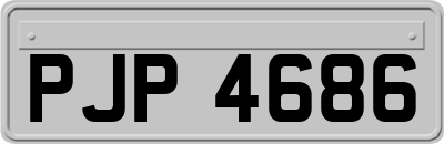 PJP4686