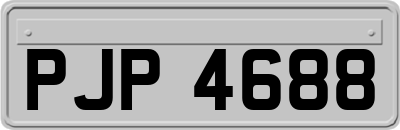 PJP4688
