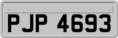 PJP4693